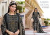 Aarzu Vol 23 By Romani Cotton Printed Bulk Dress Material Orders In India
